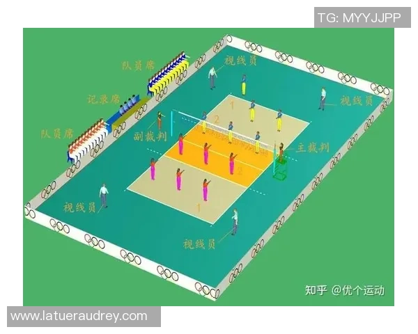 提升心理素质助力排球深圳队在赛场上逆风翻盘的策略探讨 提升心理素质助力排球深圳队在赛场上逆风翻盘的策略探讨