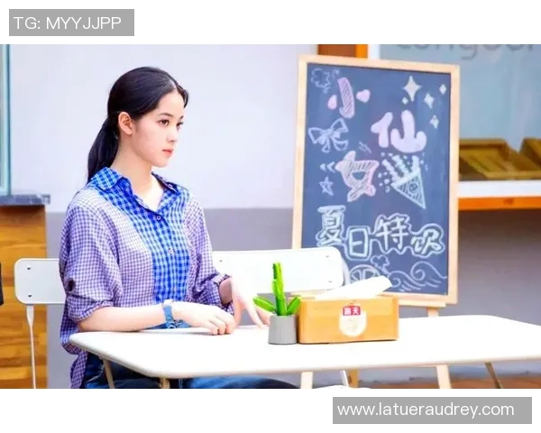 专访篮球女神周娜揭秘她成功背后的秘诀与心路历程