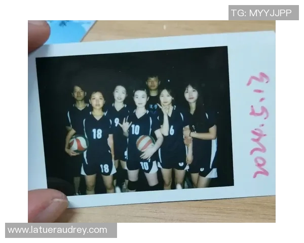 南京排球队的精神风貌与团队意识深度剖析与探讨 南京排球队的精神风貌与团队意识深度剖析与探讨