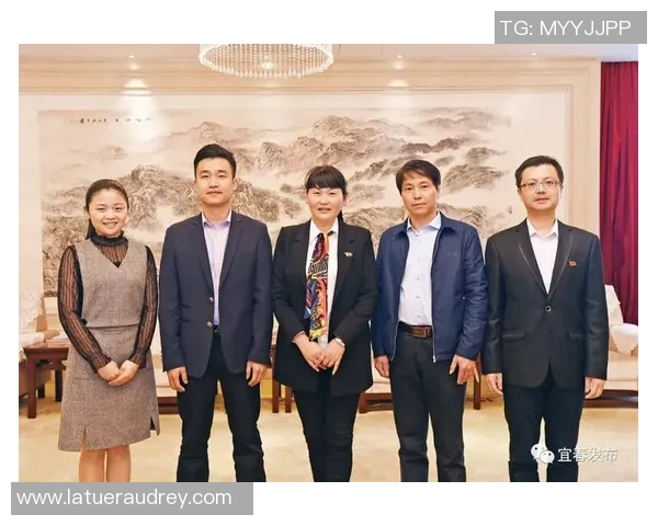 李敏回顾排球生涯的辉煌与挑战分享成长故事与心路历程 李敏回顾排球生涯的辉煌与挑战分享成长故事与心路历程