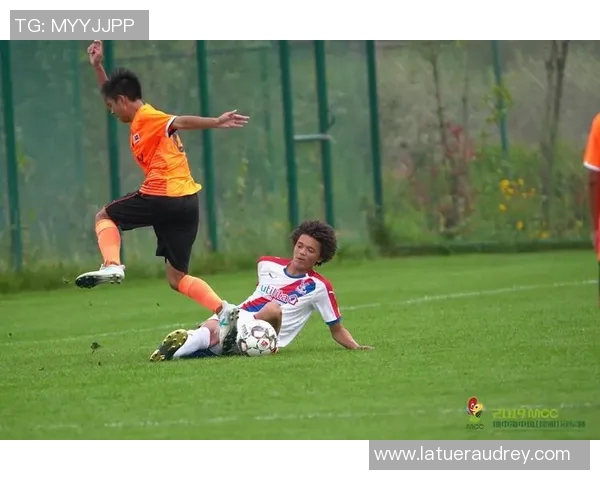 张秀英专访揭秘她的足球梦想与奋斗历程的精彩瞬间