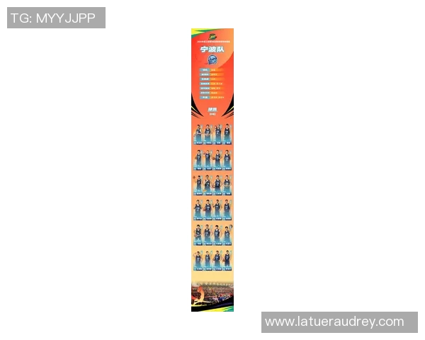 最新篮球灵活性排名揭晓北京篮球队表现突出位居前列