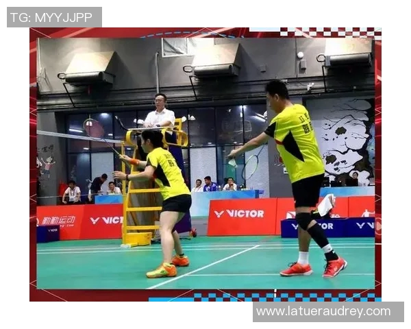 西安羽毛球队实力解析聚焦羽毛球运动发展与未来潜力 西安羽毛球队实力解析聚焦羽毛球运动发展与未来潜力