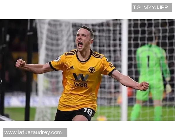 英超世界锦标赛积分榜广州足球队强势领跑积分达80分展现冠军实力 英超世界锦标赛积分榜广州足球队强势领跑积分达80分展现冠军实力