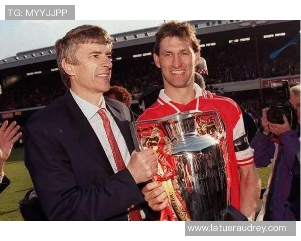 广州足球队逆袭英超的传奇之路与奋战精神的真实记录