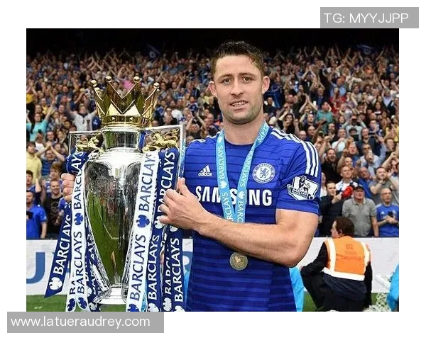 英超乒乓球装备选购指南专业球鞋推荐助你提升竞技水平