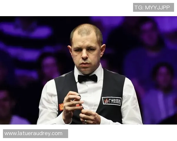 英超大师赛中广州篮球队技术表现的深度分析与点评 英超大师赛中广州篮球队技术表现的深度分析与点评