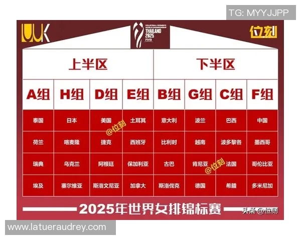 英超排球焦点杭州排球队实力分析与未来发展展望 英超排球焦点杭州排球队实力分析与未来发展展望