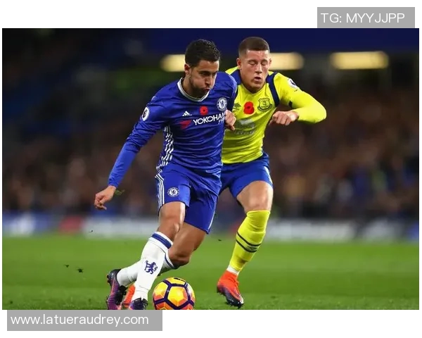 英超热议乒乓球武汉队节奏变革引发的战术创新与未来发展探讨 英超热议乒乓球武汉队节奏变革引发的战术创新与未来发展探讨