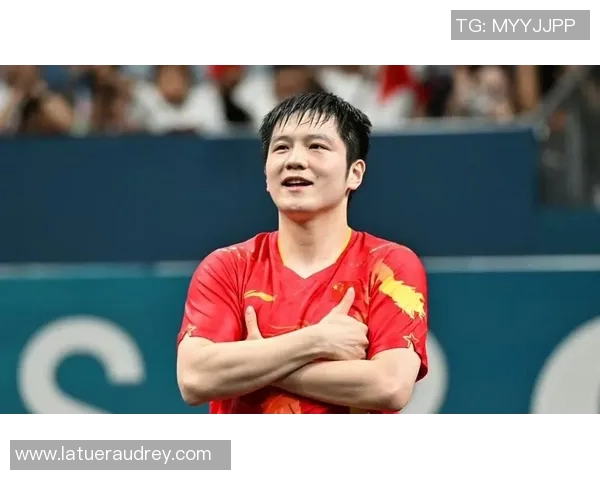 英超权威发布乒乓球灵活性实力榜单引发广泛关注与讨论