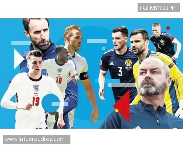 英超球队科学训练方法解析提升足球状态的有效策略与实践