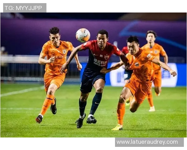 英超网球热议上海网球队意识争议引发广泛讨论与反思 英超网球热议上海网球队意识争议引发广泛讨论与反思