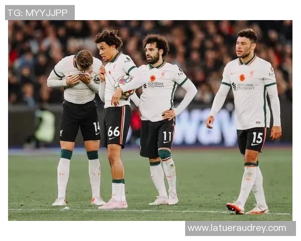 英超赛后复盘西安乒乓球队与重庆乒乓球队的精彩对决与比赛经验分享