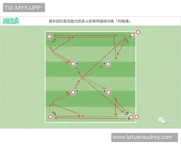 英超聚焦成都篮球队心理素质提升与团队协作的重要性探讨