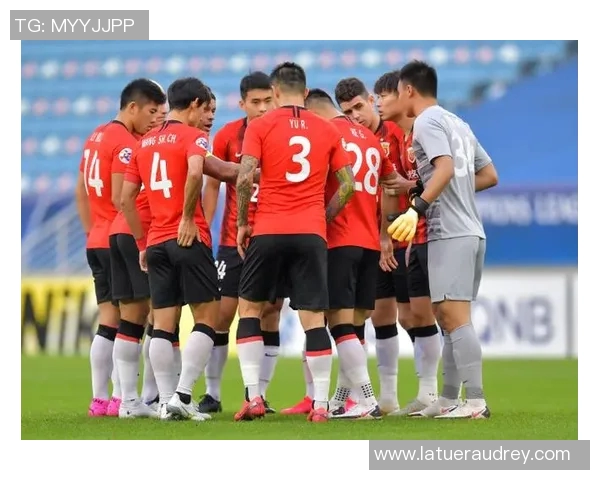 上海篮球队心理素质排名第四欧冠足球赛事引发热议 上海篮球队心理素质排名第四欧冠足球赛事引发热议