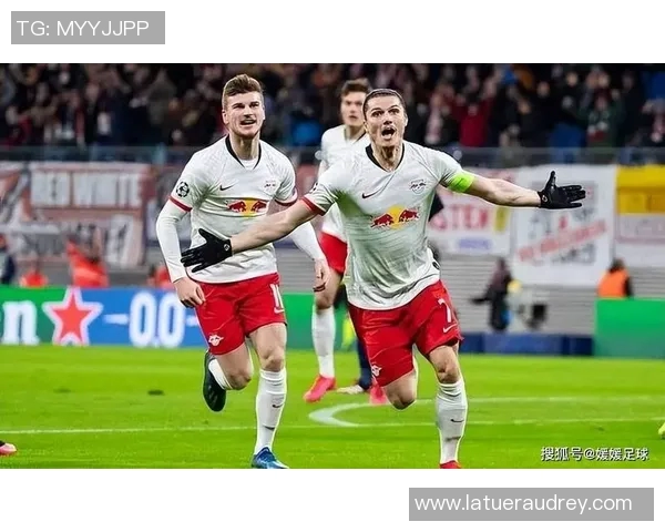 南京乒乓球队运营得失分析与欧冠足球发展启示探讨 南京乒乓球队运营得失分析与欧冠足球发展启示探讨