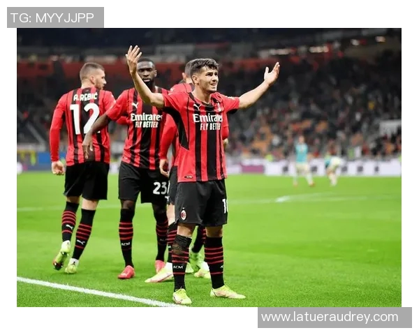 最新足球节奏TOP10揭晓上海足球队领跑欧冠赛场展现强劲实力 最新足球节奏TOP10揭晓上海足球队领跑欧冠赛场展现强劲实力