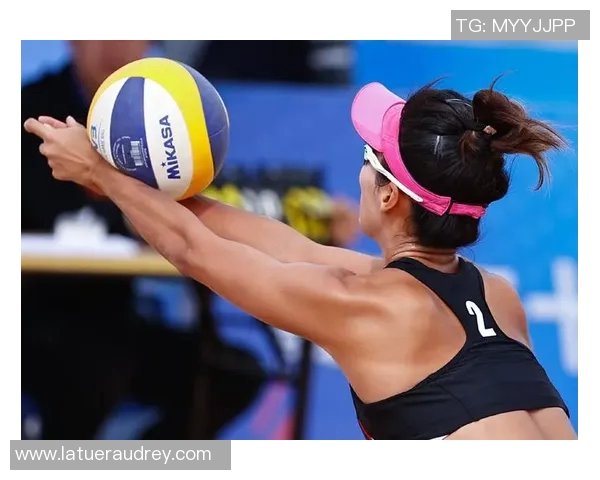 王静独家分享网球技巧与欧冠足球赛事精彩分析 王静独家分享网球技巧与欧冠足球赛事精彩分析