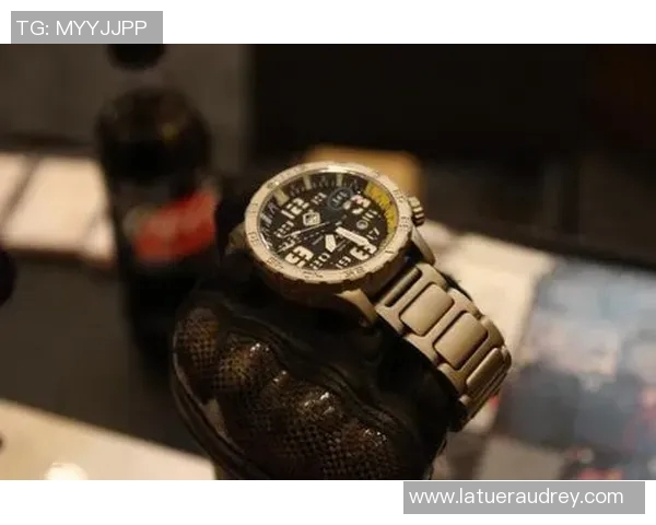 武汉极限运动队防反策略分析与战术得失评析 武汉极限运动队防反策略分析与战术得失评析