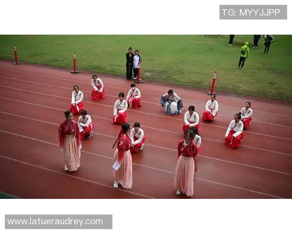 杭州街舞队在极限运动会中的战术表现深度点评与分析 杭州街舞队在极限运动会中的战术表现深度点评与分析