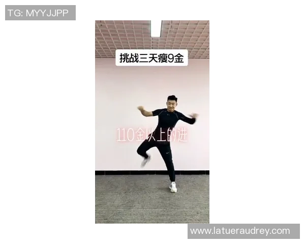 滑板生涯的追寻与坚持刘敏畅谈运动的魅力与挑战 滑板生涯的追寻与坚持刘敏畅谈运动的魅力与挑战