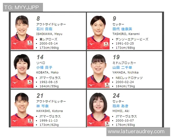 街舞女王黄静分享成功秘诀揭示运动与艺术的完美结合 街舞女王黄静分享成功秘诀揭示运动与艺术的完美结合