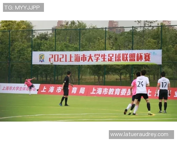 赛后复盘上海乒乓球队与武汉乒乓球队的状态分析及欧冠足球展望 赛后复盘上海乒乓球队与武汉乒乓球队的状态分析及欧冠足球展望