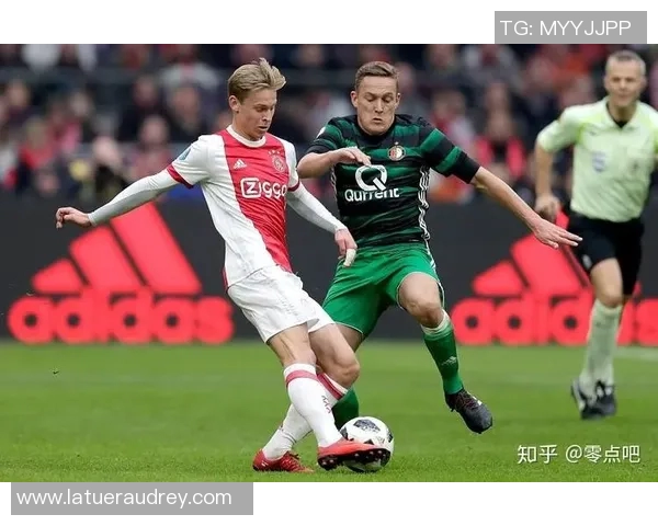 西安网球队与重庆网球队对决回顾及节奏分析欧冠足球精彩瞬间 西安网球队与重庆网球队对决回顾及节奏分析欧冠足球精彩瞬间