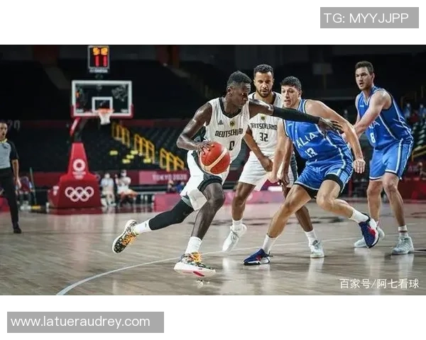 重庆篮球队近期状态分析与未来发展趋势探讨