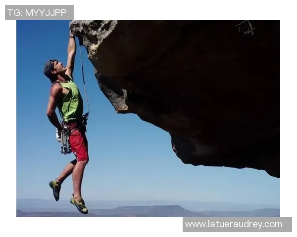 重庆攀岩队在运动攀岩心理素质排行榜中荣获第五名展现团队实力与潜力 重庆攀岩队在运动攀岩心理素质排行榜中荣获第五名展现团队实力与潜力