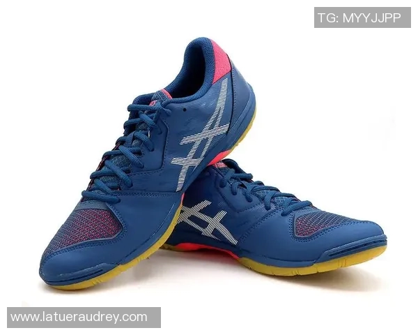 乒乓球装备选购指南适合各级别选手的球鞋推荐与购买技巧 乒乓球装备选购指南适合各级别选手的球鞋推荐与购买技巧