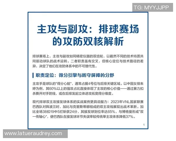 深圳排球队的节奏解析与战术深度剖析探秘排球背后的故事与技巧 深圳排球队的节奏解析与战术深度剖析探秘排球背后的故事与技巧