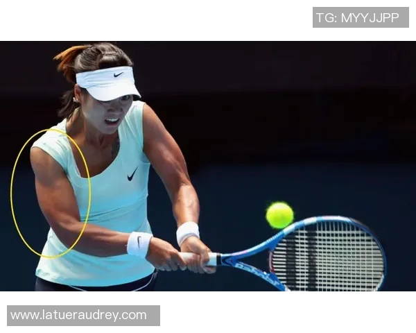 深入探讨成都网球队意识差异及其对比赛表现的影响分析 深入探讨成都网球队意识差异及其对比赛表现的影响分析