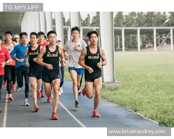 体育实时数据西安乒乓球队的耐力训练与竞技表现全面解析