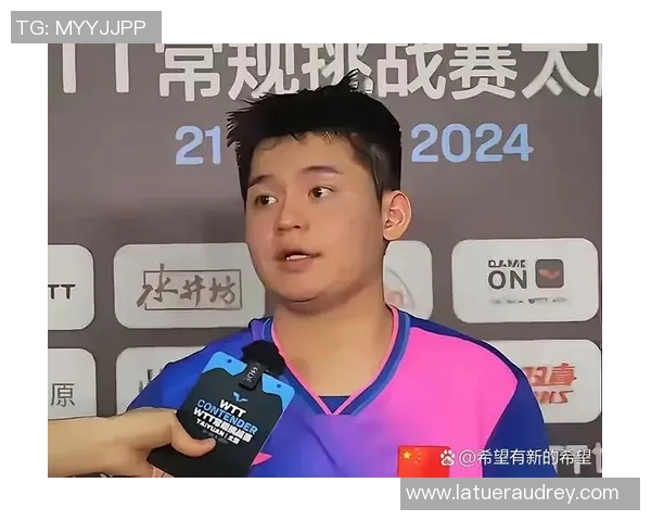 体育实时数据北京网球队在大满贯积分榜上以76分稳居第一名,展现强劲实力 体育实时数据北京网球队在大满贯积分榜上以76分稳居第一名,展现强劲实力