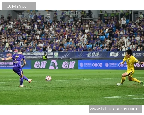 体育实时数据深圳排球队创新包夹战术引领新潮流助力竞技水平提升 体育实时数据深圳排球队创新包夹战术引领新潮流助力竞技水平提升