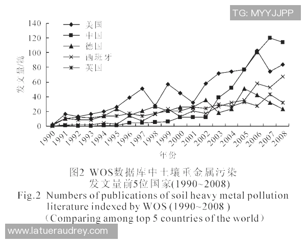 吴军专访深度解析王者荣耀发展历程与未来展望实时数据 吴军专访深度解析王者荣耀发展历程与未来展望实时数据